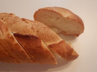 s-20131008_12.jpg